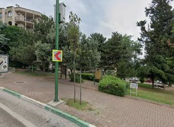 turkiye/bursa/osmangazi/landmark/yunanistan-turkiye-dostluk-ve-baris-agaci