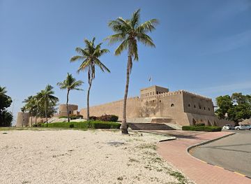 oman/al-batinah-north-governorate/landmark/the-adventure-vibes