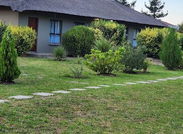 lesotho/mohale-s-hoek/landmark/old-hoek-guest-house