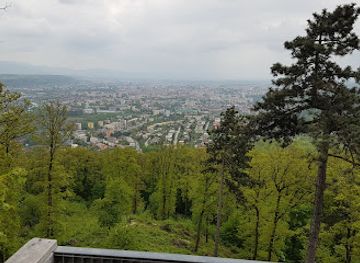 slovakia/kosice-region/landmark/remains-of-the-kosice-castle