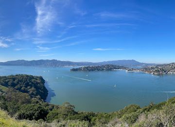 california/north-coast/landmark/angel-island-state-park