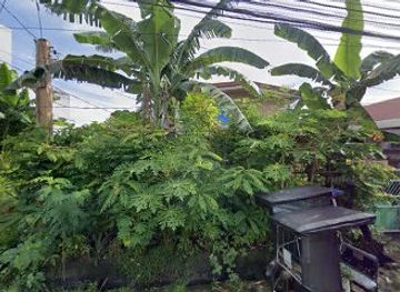 philippines/bicol-region/landmark/jesse-robredo-and-leni-robredo-old-home