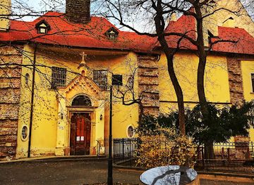 slovakia/hont/landmark/victory-monument-to-liberation-by-the-red-army