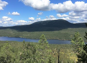 sweden/idre-fjall/landmark/nipfjallet