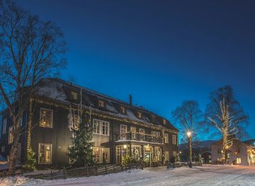 sweden/are/landmark/hotel-aregarden