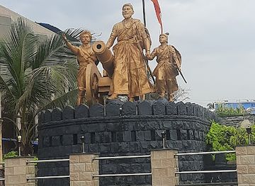 india/mumbai/juhu/landmark/juhu-chowpatty