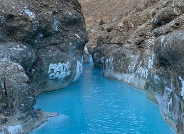 oman/al-batinah-north-governorate/landmark/oman-sohar