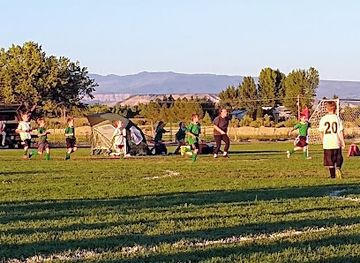 colorado/delta/landmark/cottonwood-park
