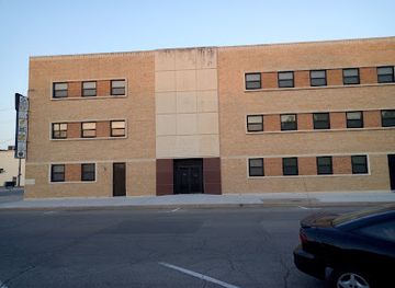 kansas/emporia/landmark/emporia-masonic-lodge-no-12