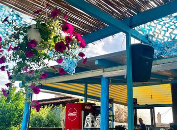 albania/himara/landmark/taverna-piroia