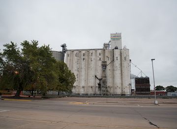 nebraska/north-platte/landmark/parkade-plaza