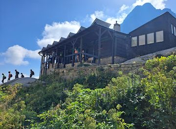 slovakia/tatras/landmark/tery-cottage
