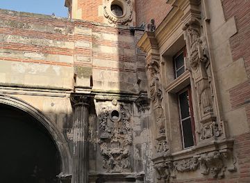 france/toulouse/landmark/musee-paul-dupuy