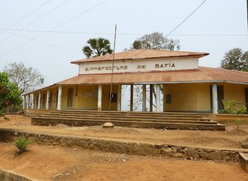 cameroon/bafia/landmark/ancien-sous-prefecture-de-bafia