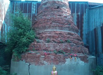 thailand/ayutthaya-province/landmark/wat-yak