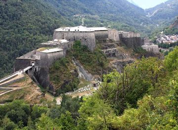 italy/val-di-susa/landmark/exilles