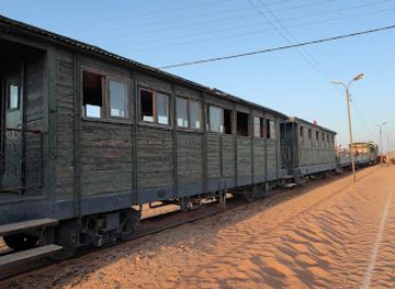 jordan/wadi-rum/landmark/wadi-rum-magic-nature-camp