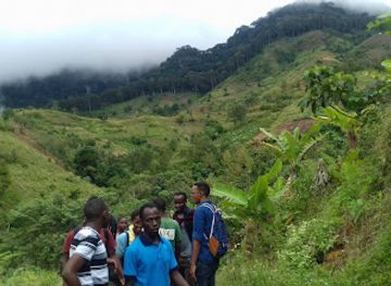 tanzania/mahale-mountains/landmark/mikumi-national-park