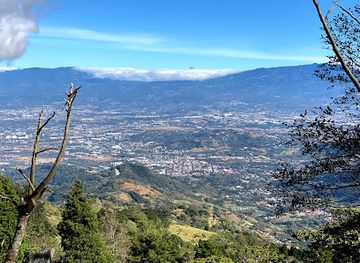 costa-rica/central-valley/landmark/eolico-del-valle-central-park