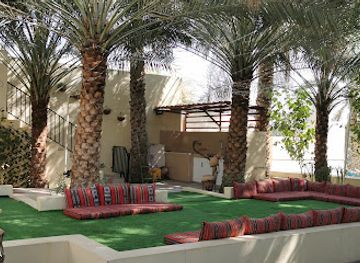 oman/ash-sharqiyah-north-governorate/landmark/wahiba-bedouin-rustic-camp-station