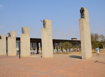 south-africa/johannesburg/soweto/landmark/hector-pieterson-memorial
