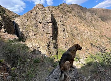 bolivia/tarija/landmark/cascada-de-coimata