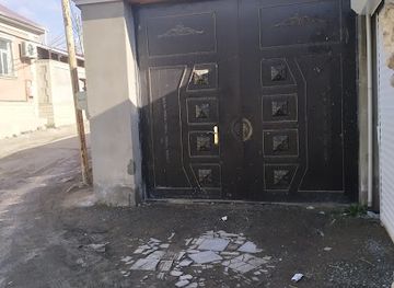 azerbaijan/ali-bayramli/landmark/masazirin-incisi