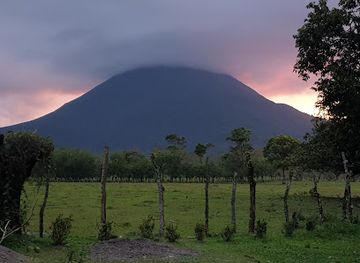 costa-rica/arenal-volcano-national-park/landmark/bogarin-trail