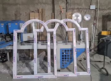 papua-new-guinea/kimbe/landmark/bnbm-kimbe-branch