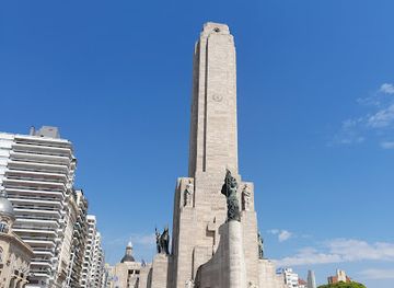 argentina/western-argentina/landmark/monumento-historico-nacional-a-la-bandera