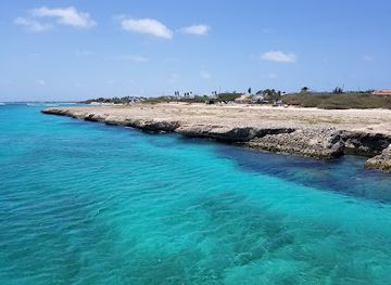 aruba/boca-catalina/landmark/antilla-shipwreck