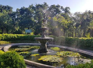 uruguay/lavalleja/landmark/montevideo-botanical-garden