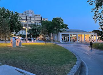 slovenia/portoroz/landmark/parkirisce-portoroz-center