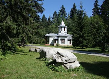 bulgaria/borovets/landmark/tsarska-bistritsa