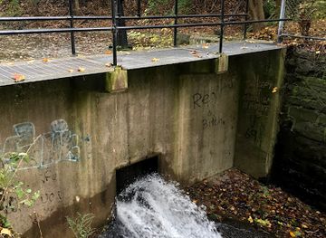 new-jersey/lambertville/landmark/cavallo-park-playground