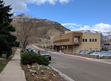 colorado/central-colorado/landmark/mines-museum-of-earth-science