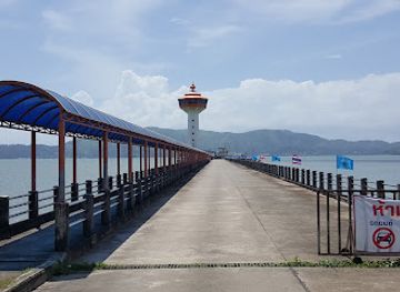 thailand/ranong/landmark/lighthouse-pier
