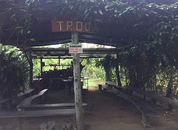 costa-rica/southern-zone/landmark/paraiso-organico