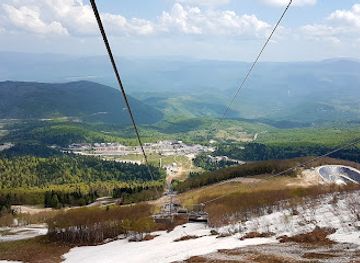 bosnia-and-herzegovina/bjelasnica-mountain/landmark/o-c-bjelasnica