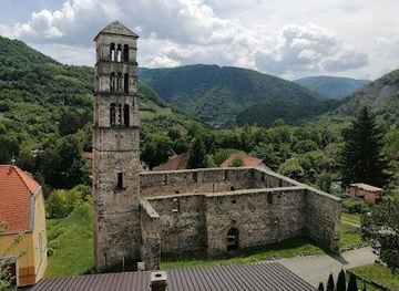 bosnia-and-herzegovina/banja-luka/landmark/church-of-st-mary-with-the-tower-of-st-luke