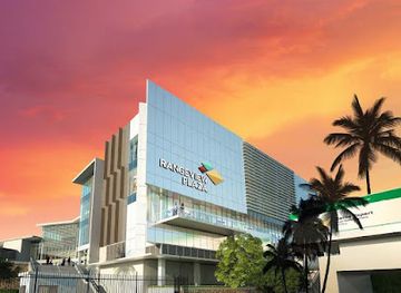 papua-new-guinea/port-moresby/landmark/cool-stuf-ltd-smart-shopper-ltd