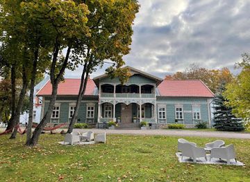 latvia/kuldiga/landmark/boutique-hotel-virkas-muiza