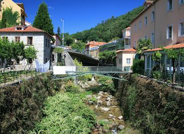 portugal/peneda-geres-national-park/landmark/parque-das-termas-geres