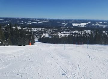sweden/salen/landmark/skistar-salen