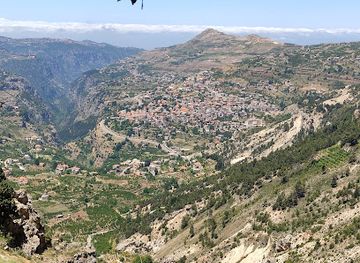 lebanon/bsharri/landmark/la-jetee