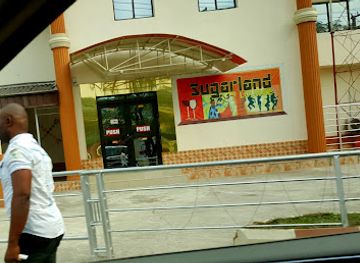 nigeria/calabar/landmark/sugarland-lounge-calabar