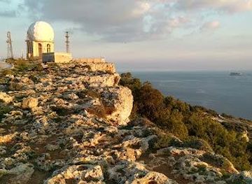 malta/mdina/landmark/dingli
