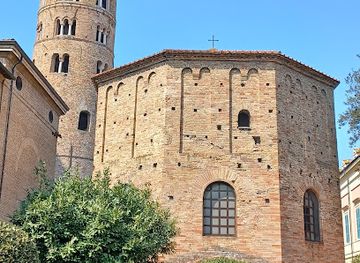 italy/ravenna/landmark/battistero-neoniano-o-degli-ortodossi