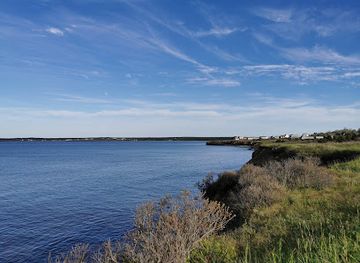 canada/maritimes/landmark/cape-breton-miners-museum