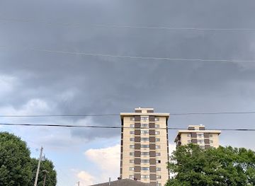 missouri/poplar-bluff/landmark/twin-towers-dining-room